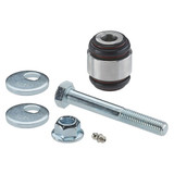 MOOG Chassis Products Alignment Camber Kit K100142 - view 3