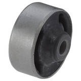 MOOG Chassis Products Suspension Control Arm Bushing K200854 - view 3