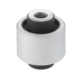 MOOG Chassis Products Suspension Control Arm Bushing K200268 - view 2