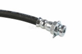 Sunsong Brake Hydraulic Hose 2202753 - view 2