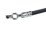 Sunsong Brake Hydraulic Hose 2204447 - view 2