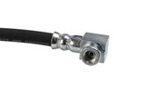 Sunsong Brake Hydraulic Hose 2201113 - view 2