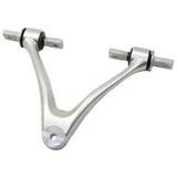 MOOG Chassis Products Suspension Control Arm RK642828 - view 2