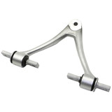 MOOG Chassis Products Suspension Control Arm RK642828 - view 3
