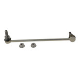 MOOG Chassis Products Suspension Stabilizer Bar Link K750955 - view 3