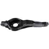 MOOG Chassis Products Suspension Control Arm RK641468 - view 2