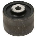MOOG Chassis Products Suspension Trailing Arm Bushing P/N:K201275