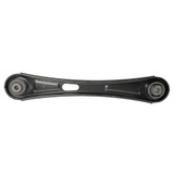 MOOG Chassis Products Suspension Control Arm RK643358 - view 2