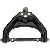 MOOG Chassis Products Suspension Control Arm and Ball Joint Assembly RK621854 - view 2