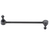 QuickSteer Suspension Stabilizer Bar Link P/N:K750747