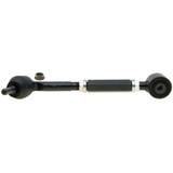 MOOG Chassis Products Suspension Control Arm and Ball Joint Assembly RK621848 - view 2