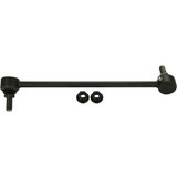 MOOG Chassis Products Suspension Stabilizer Bar Link K750337