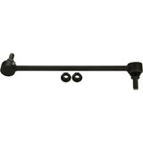 MOOG Chassis Products Suspension Stabilizer Bar Link K750337 - view 2