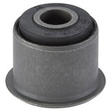 QuickSteer Axle Pivot Bushing P/N:K8300