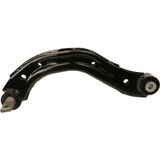 MOOG Chassis Products Suspension Control Arm RK643116 - view 2