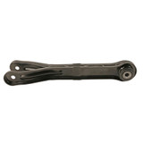 MOOG Chassis Products Suspension Trailing Arm RK643542 - view 2