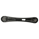 SUSPENSION CONTROL ARM RK643431 - view 2