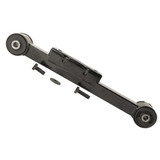 MOOG Chassis Products Suspension Control Arm RK641180 - view 2
