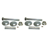 MOOG Chassis Products Alignment Caster / Camber Kit K100127 - view 3