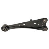 MOOG Chassis Products Suspension Trailing Arm RK643626 - view 2