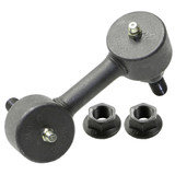 QuickSteer Suspension Stabilizer Bar Link K750126 - view 2