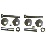 MOOG Chassis Products Alignment Caster / Camber Kit K100129 - view 2