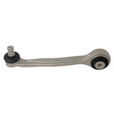 MOOG Chassis Products Suspension Control Arm and Ball Joint Assembly RK623691