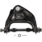 MOOG Chassis Products Suspension Control Arm and Ball Joint Assembly P/N:RK620316