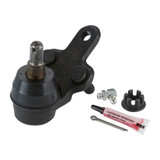 MOOG Chassis Products Suspension Ball Joint K9499 - view 3