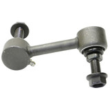 MOOG Chassis Products Suspension Stabilizer Bar Link K750788 - view 3