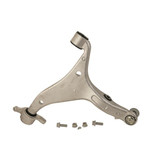MOOG Chassis Products Suspension Control Arm and Ball Joint Assembly RK623378 - view 2