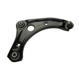 MOOG Chassis Products Suspension Control Arm and Ball Joint Assembly RK621576 - view 2