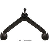CONTROL ARMS RK7424 - view 3