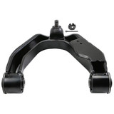 MOOG Chassis Products Suspension Control Arm and Ball Joint Assembly RK620658
