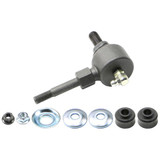 MOOG Chassis Products Suspension Stabilizer Bar Link K750512 - view 2