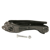 MOOG Chassis Products Suspension Control Arm RK643392 - view 3