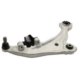 MOOG Chassis Products Suspension Control Arm and Ball Joint Assembly P/N:RK622157
