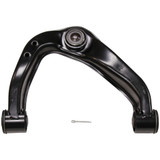 MOOG Chassis Products Suspension Control Arm and Ball Joint Assembly RK621246 - view 2