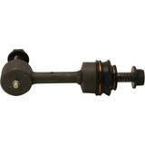 QuickSteer Suspension Stabilizer Bar Link K750895 - view 2