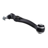 MOOG Chassis Products Suspension Control Arm and Ball Joint Assembly P/N:RK622956