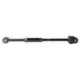 CONTROL ARM RK641864 - view 2