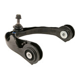 MOOG Chassis Products Suspension Control Arm and Ball Joint Assembly P/N:RK623638