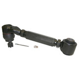 MOOG Chassis Products Suspension Control Arm and Ball Joint Assembly P/N:RK100122