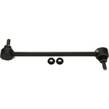 QuickSteer Suspension Stabilizer Bar Link P/N:K750385