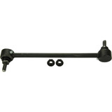 LINK KIT K750385 - view 3