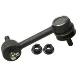 MOOG Chassis Products Suspension Stabilizer Bar Link K750755 - view 2