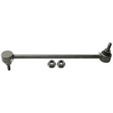 MOOG Chassis Products Suspension Stabilizer Bar Link K750810 - view 2