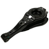 MOOG Chassis Products Suspension Control Arm RK643057 - view 3