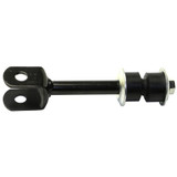 MOOG Chassis Products Suspension Stabilizer Bar Link Kit P/N:K700774