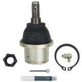 MOOG Chassis Products Suspension Ball Joint P/N:K500193